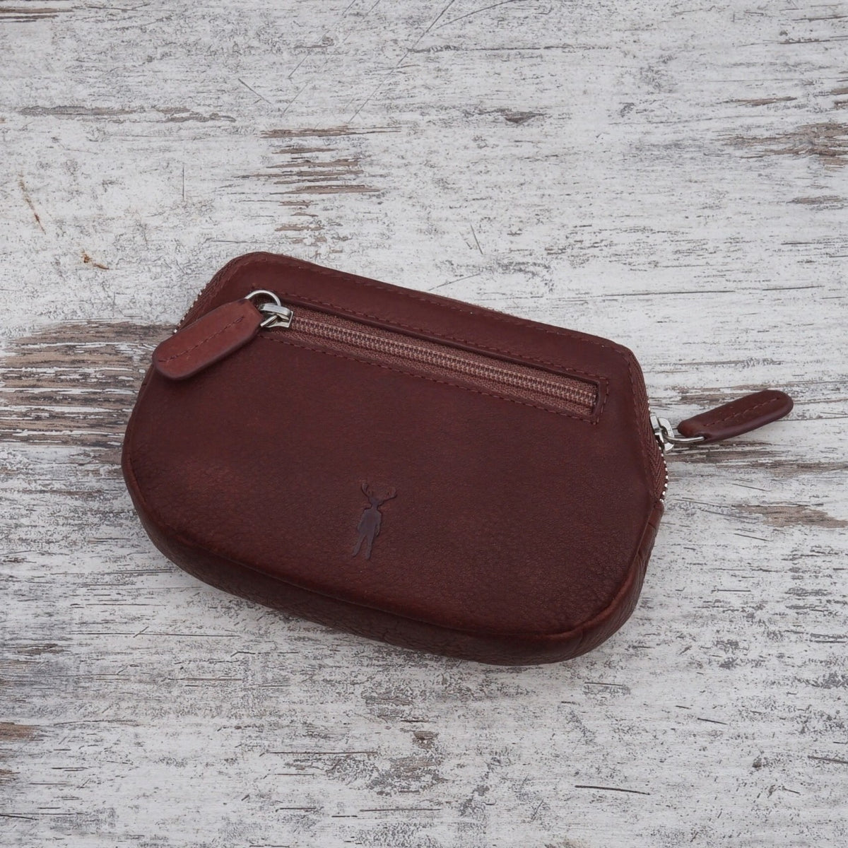 Schlüsselbörse Aruba