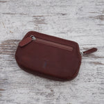 Schlüsselbörse Aruba