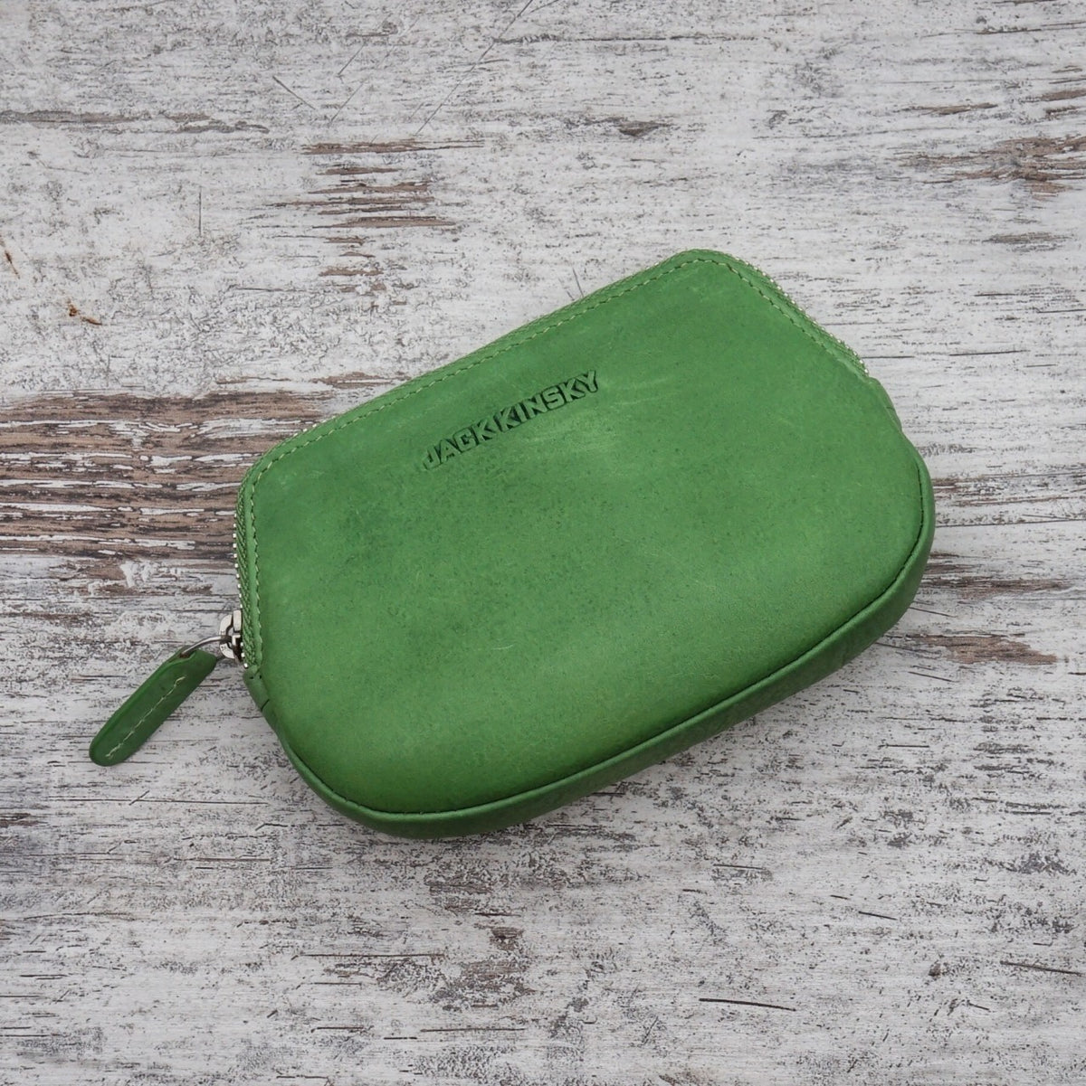 Schlüsselbörse Aruba