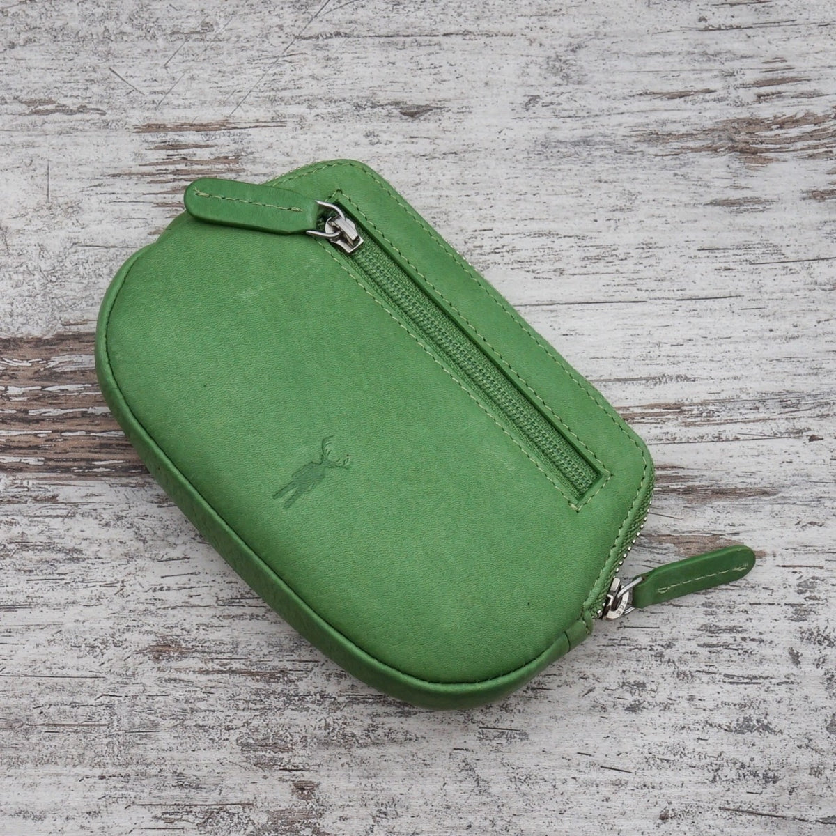 Schlüsselbörse Aruba