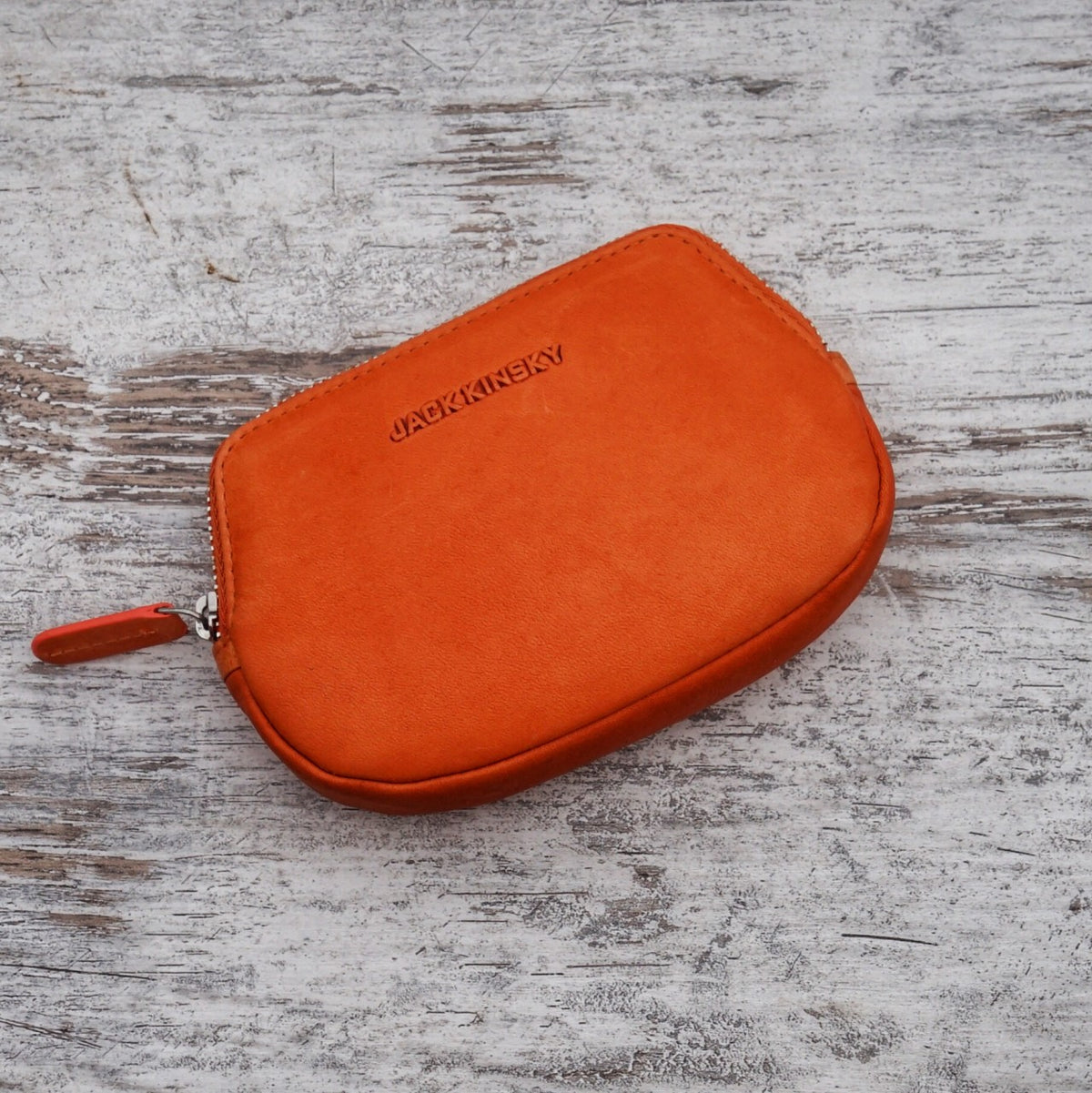 Schlüsselbörse Aruba