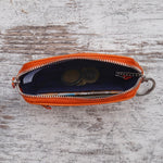 Schlüsselbörse Aruba