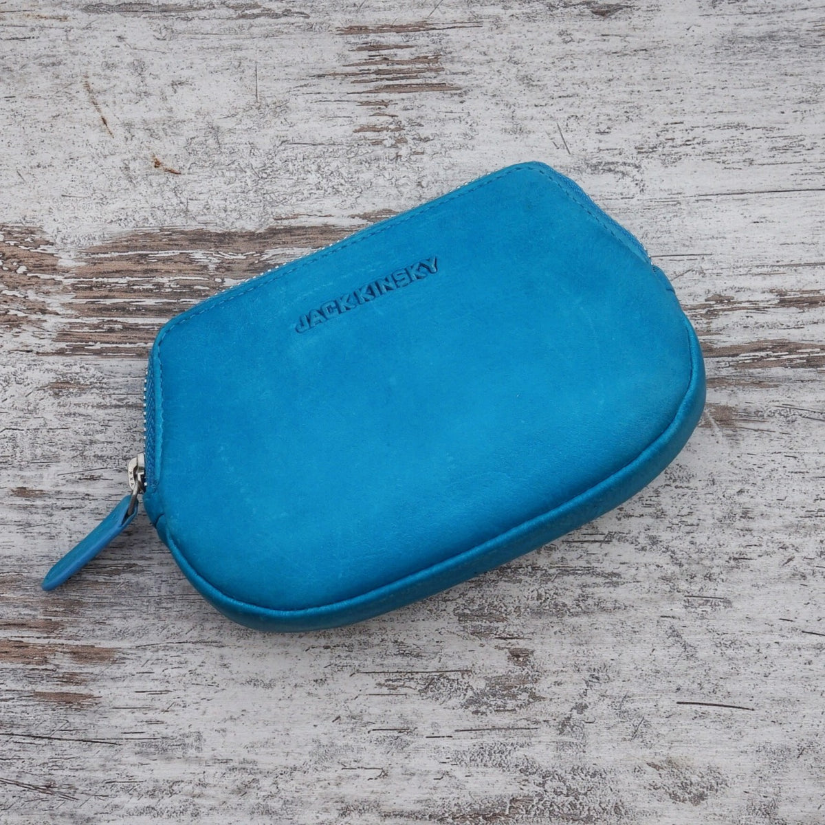 Schlüsselbörse Aruba