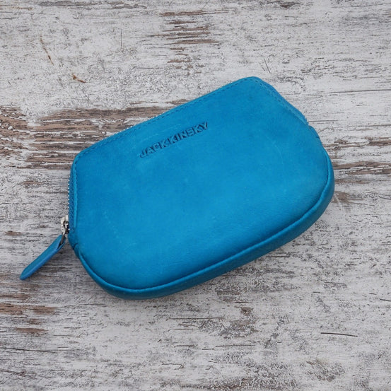 Schlüsselbörse Aruba