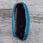 Schlüsselbörse Aruba