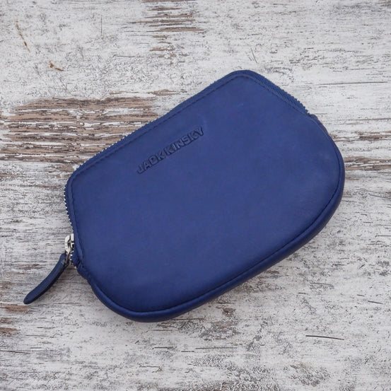 Schlüsselbörse Aruba