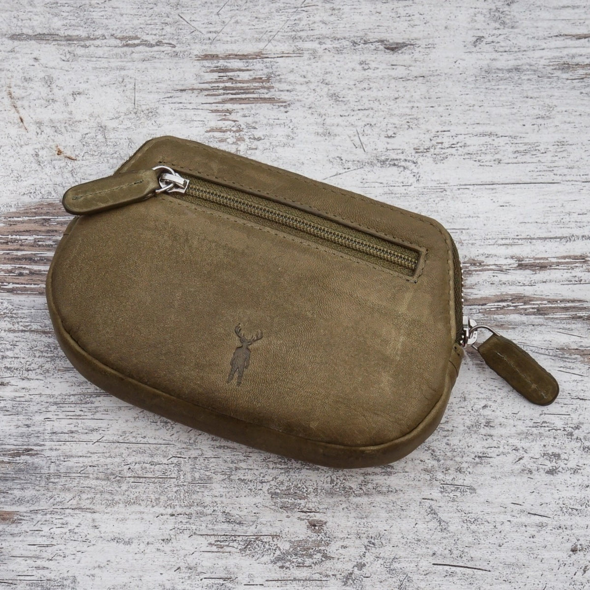 Schlüsselbörse Aruba