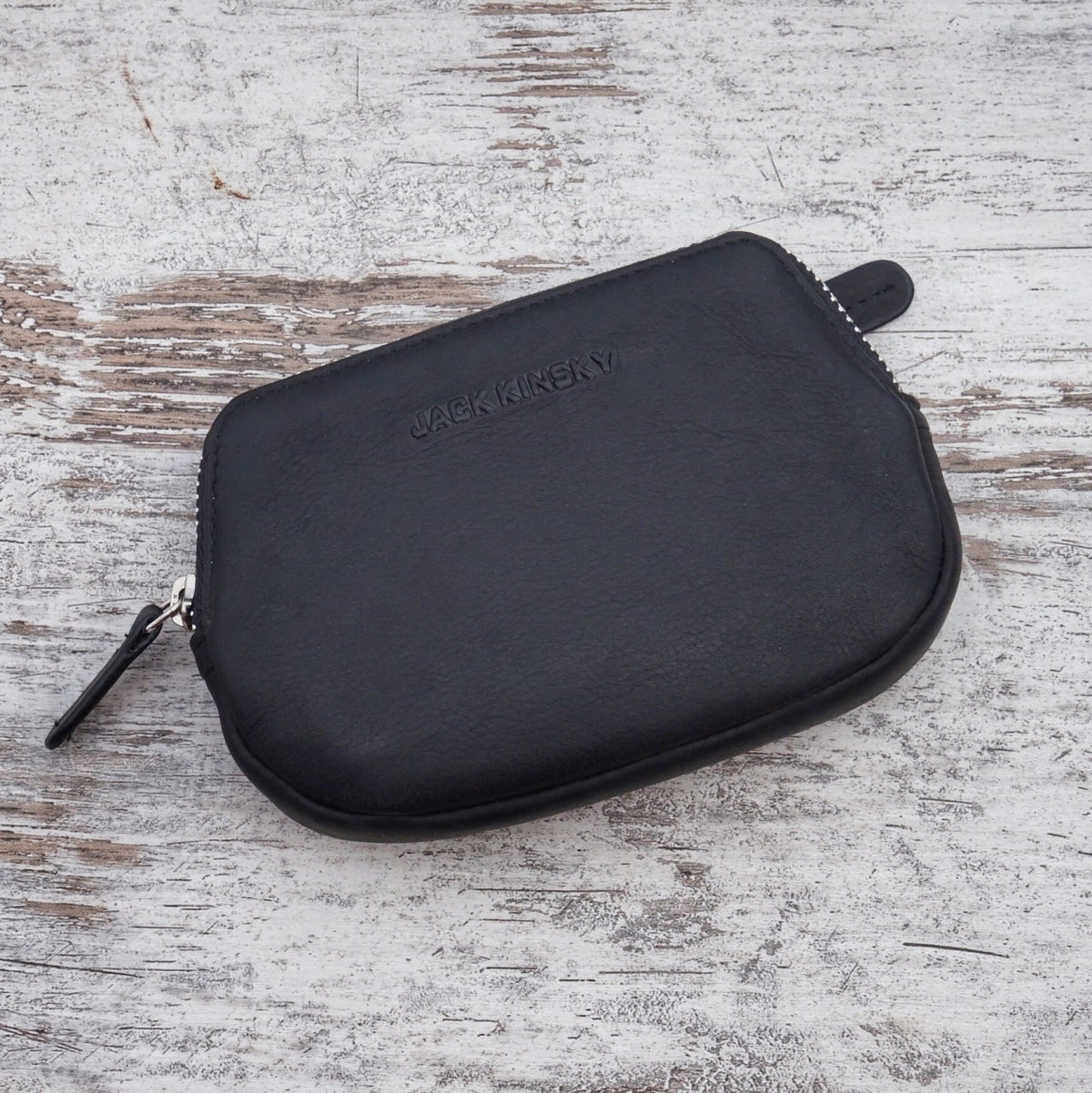 Schlüsselbörse Aruba