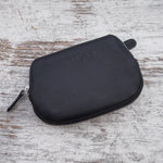 Schlüsselbörse Aruba