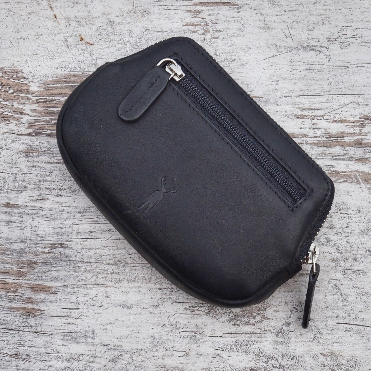 Schlüsselbörse Aruba