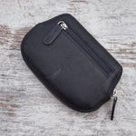 Schlüsselbörse Aruba