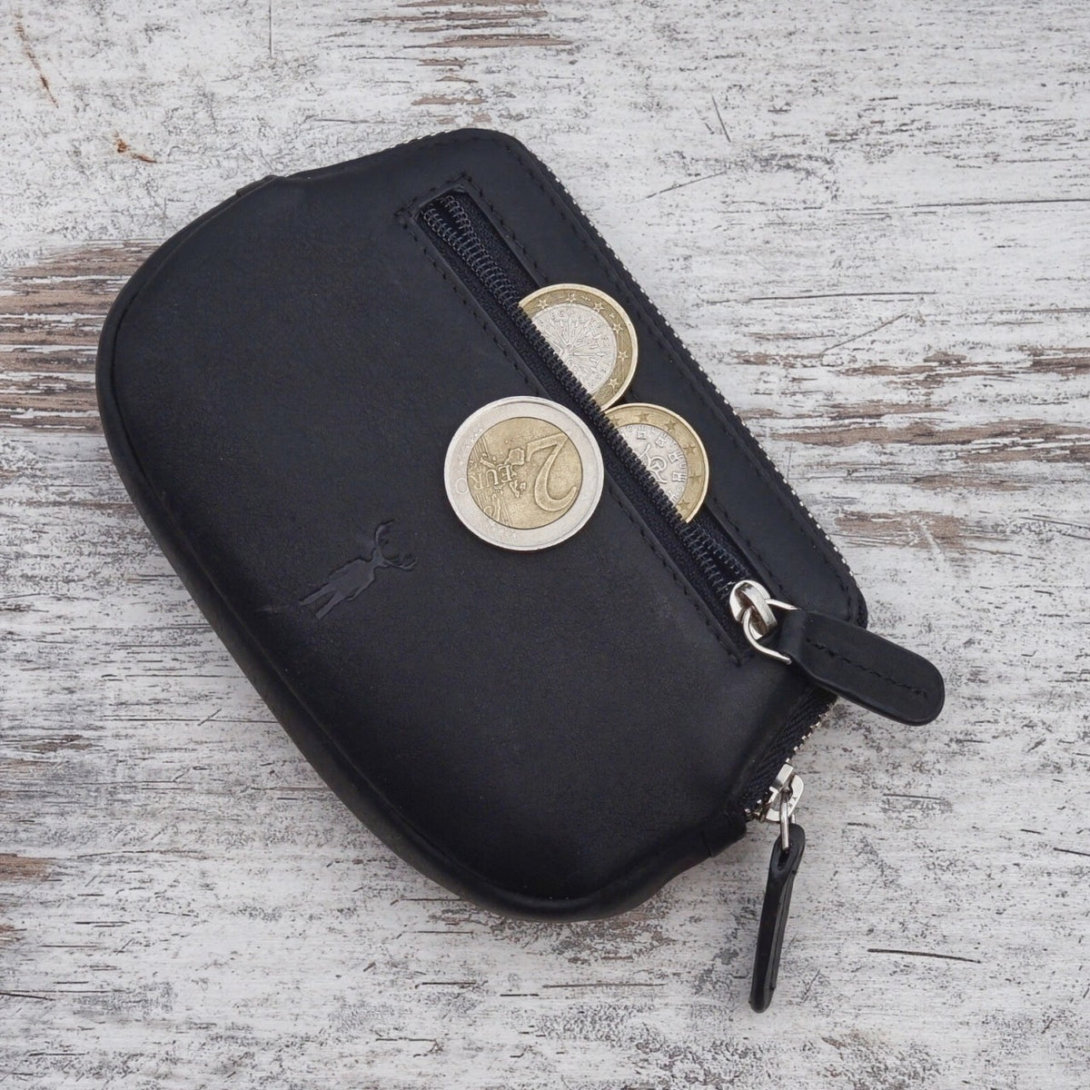 Schlüsselbörse Aruba