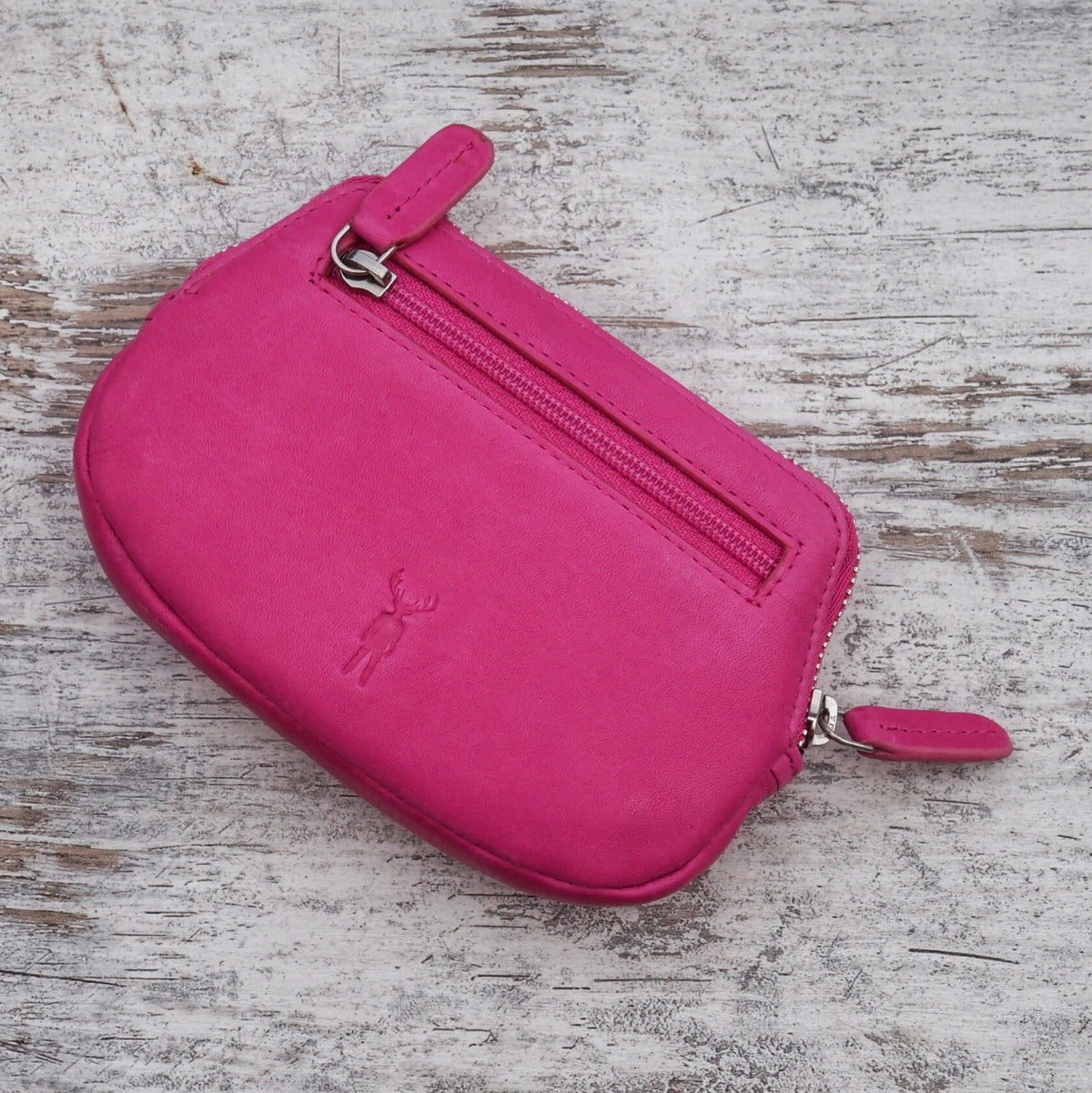 Schlüsselbörse Aruba