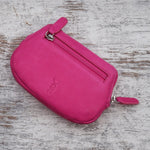 Schlüsselbörse Aruba