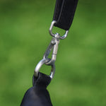 Tasche "Banane" Aruba