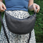 Tasche "Banane" Aruba