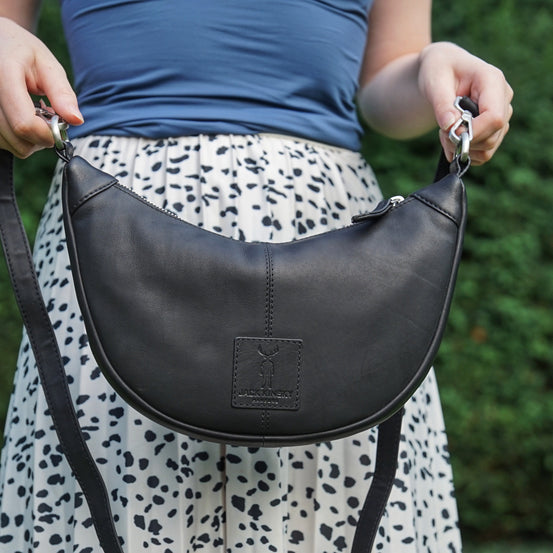 Tasche "Banane" Aruba