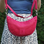 Tasche "Banane" Aruba