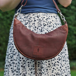 Tasche "Banane" Aruba