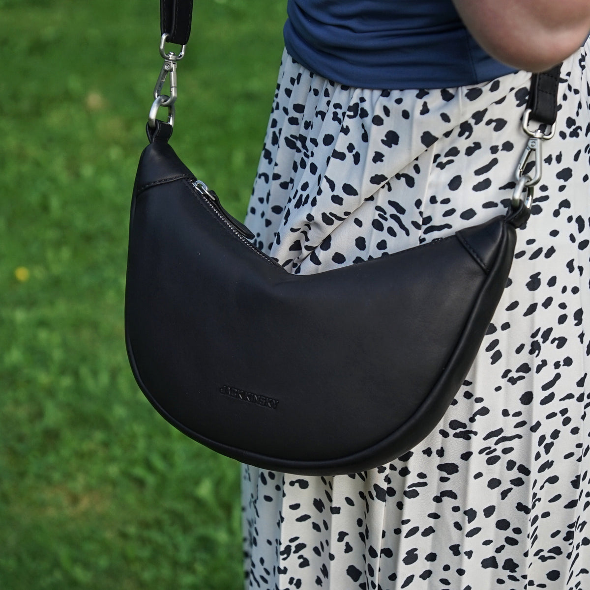 Tasche "Banane" Aruba