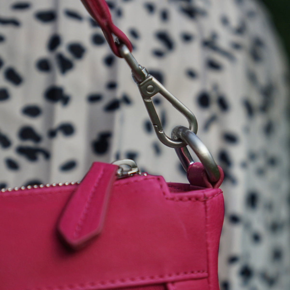 Umhängetasche Aruba