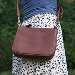 Umhängetasche Aruba