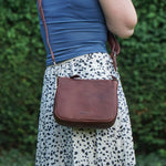 Umhängetasche Aruba