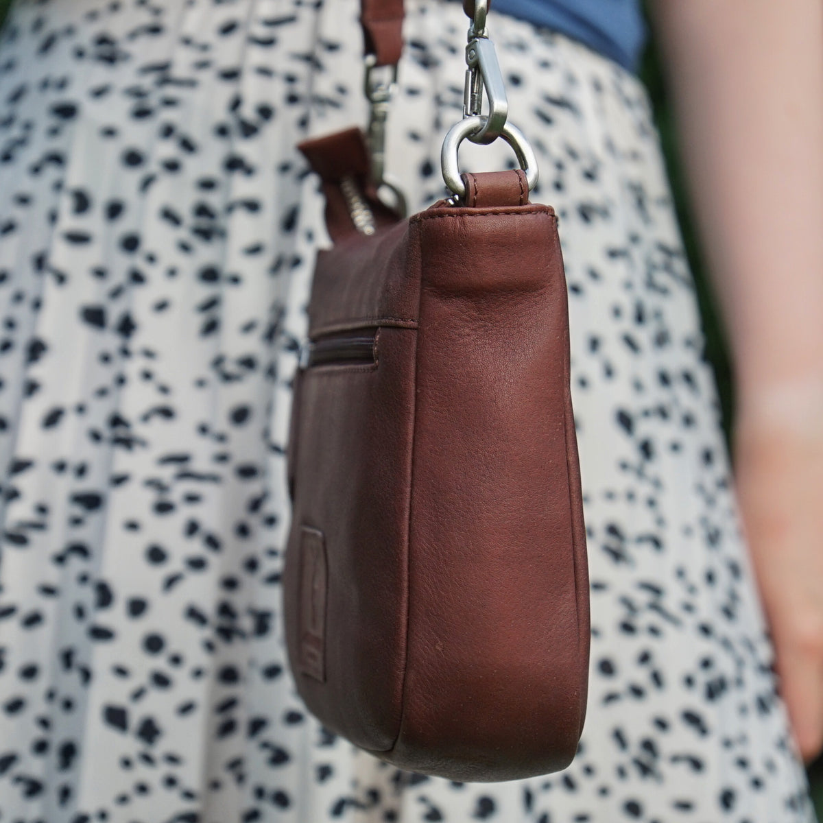 Umhängetasche Aruba