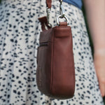 Umhängetasche Aruba