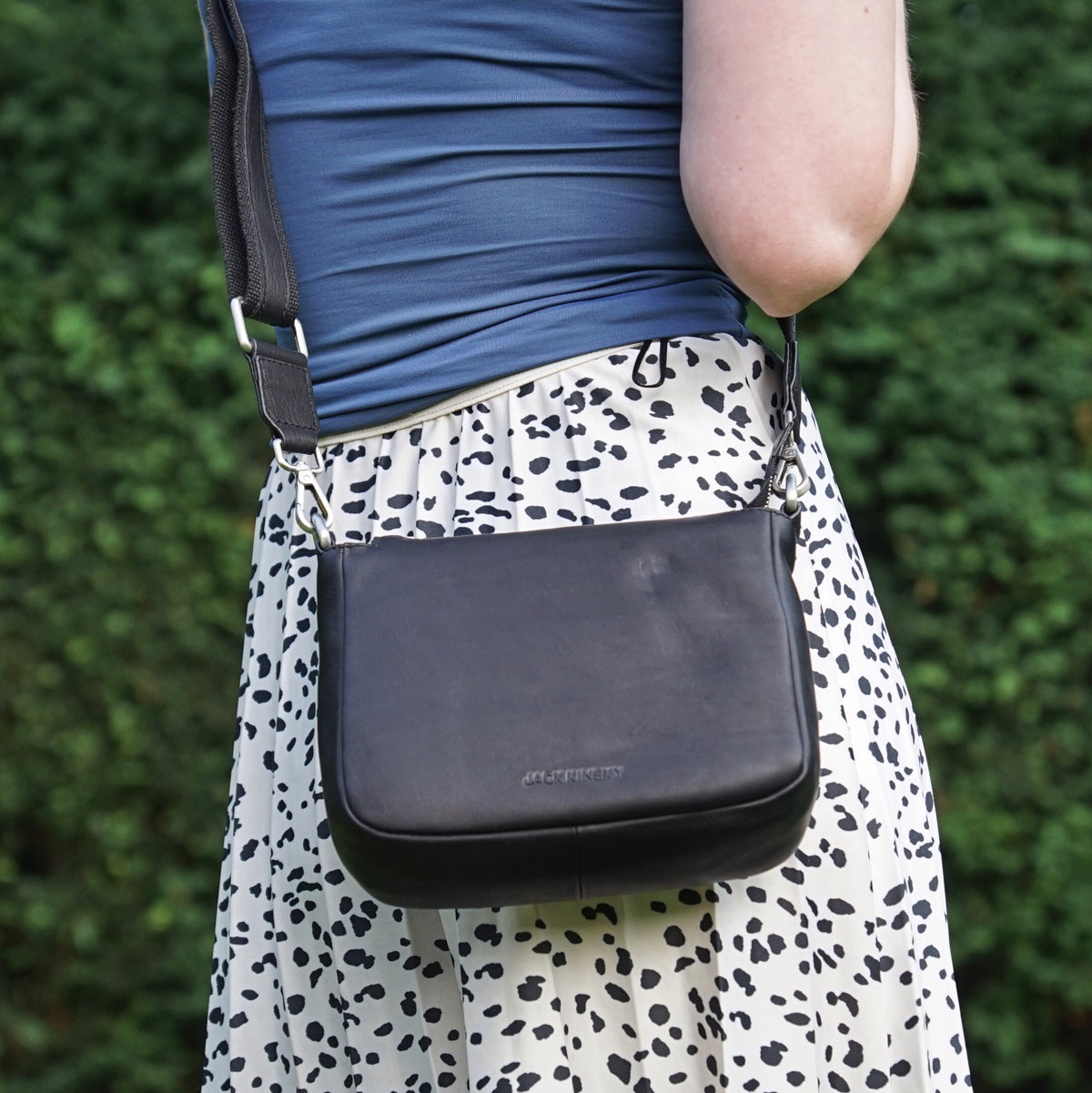 Umhängetasche Aruba