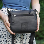 Umhängetasche Aruba