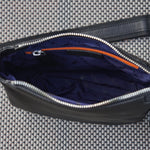 Umhängetasche Aruba