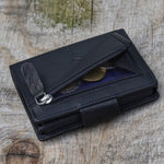 Kartenbörse RFID Aruba