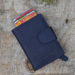 Kartenbörse RFID Aruba