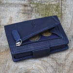 Kartenbörse RFID Aruba