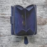 Portemonnaie mit RV-Fach Aruba