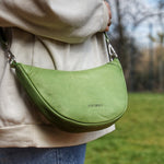 Tasche "Banane" Aruba 2