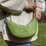 Tasche "Banane" Aruba 2