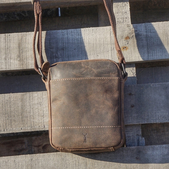 Umhängetasche klein Baltimore