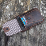 Handytasche Baltimore