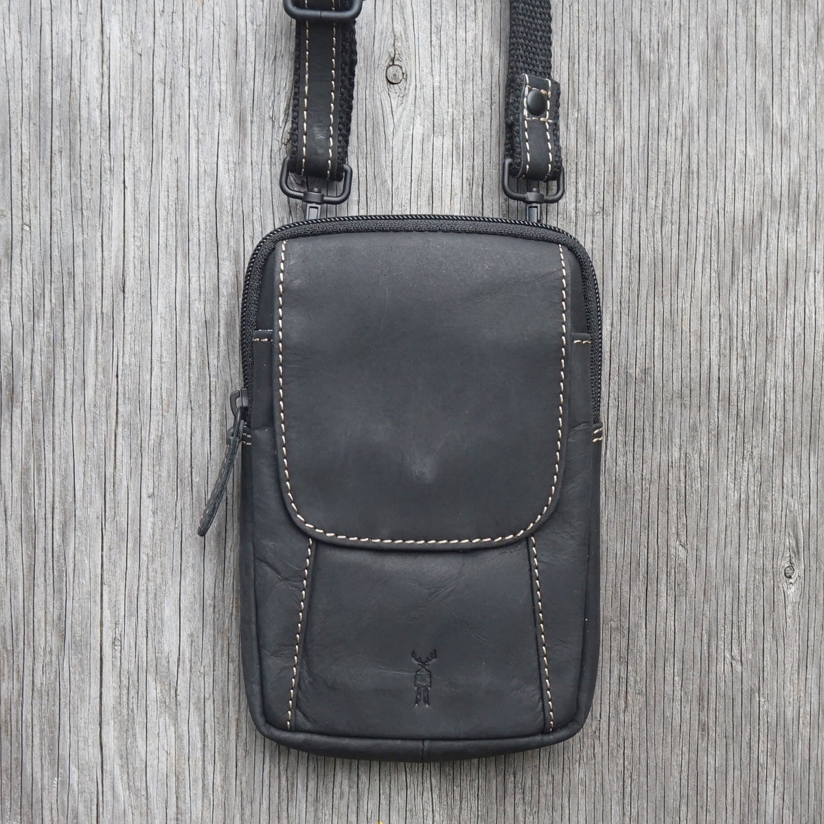 Handytasche Baltimore