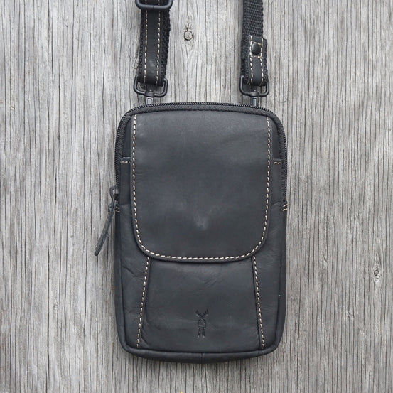 Handytasche Baltimore