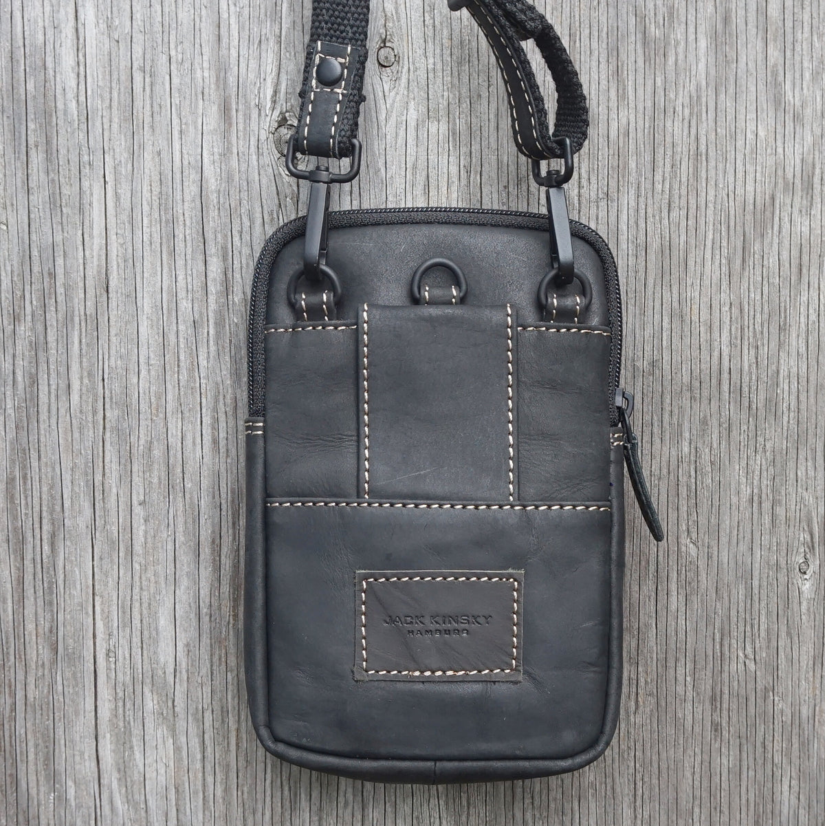 Handytasche Baltimore