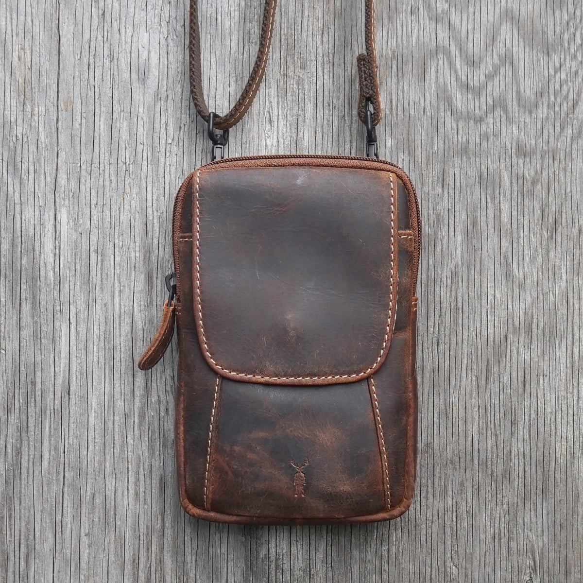 Handytasche Baltimore