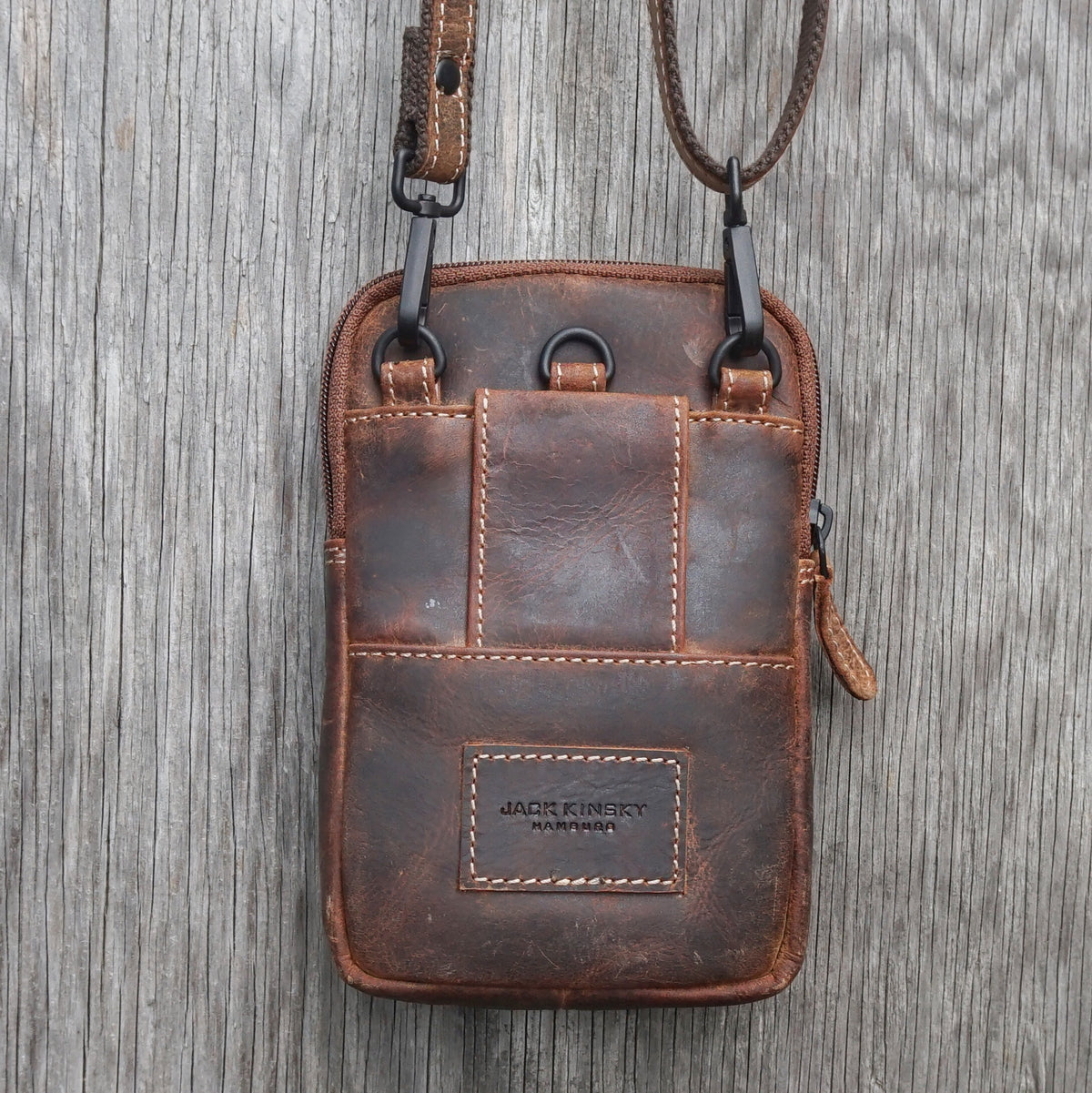 Handytasche Baltimore