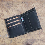 Kombibörse Baltimore