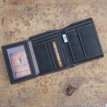 Kombibörse Baltimore