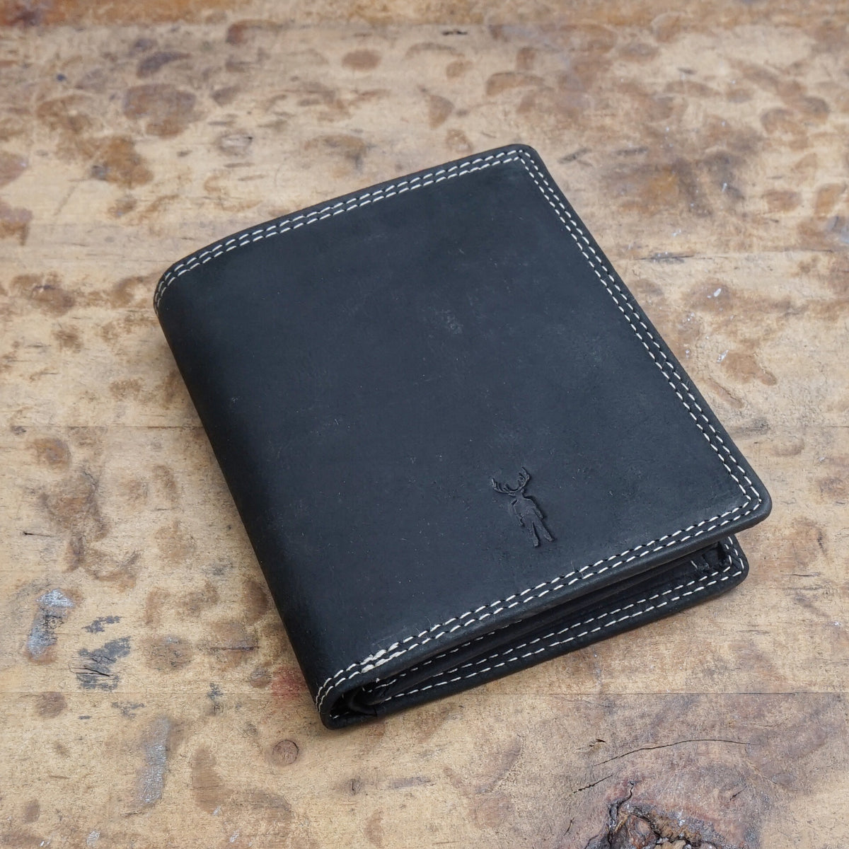 Kombibörse Baltimore