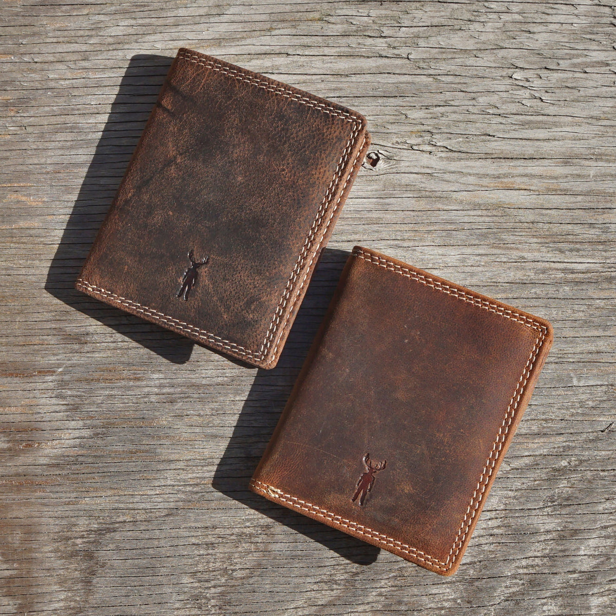 Kombibörse Baltimore