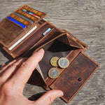 Kombibörse Baltimore